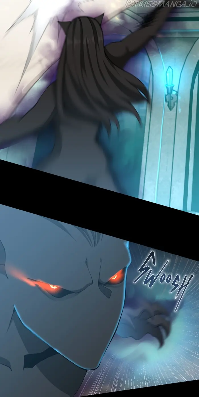 The Beginning After the End Chapter 166 image 067_optimized